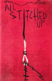  - All Stitched Up