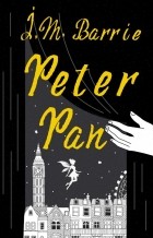  - Peter Pan