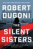 Роберт Дугони - The Silent Sisters