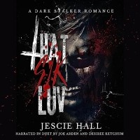 Jescie Hall - That sik luv