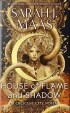 Sarah J. Maas - House of Flame and Shadow