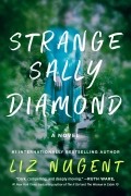 Strange Sally Diamond