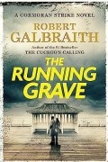 The Running Grave