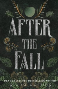 After the Fall