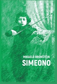 Михаил Бронштейн - Simeono