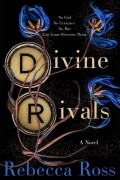 Divine Rivals