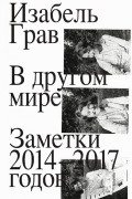В другом мире. Заметки 2014—2017
