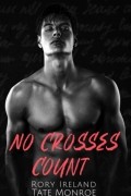  - No Crosses Count