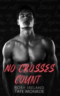 - No Crosses Count