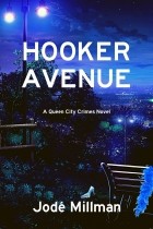 Jode Millman - Hooker Avenue