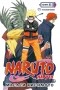 Масаси Кисимото - Naruto. Наруто. Книга 11. В поисках Саскэ!!!