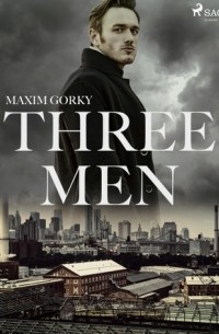 Three Men