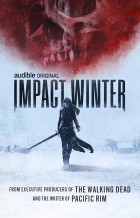 Travis Beacham - Impact Winter