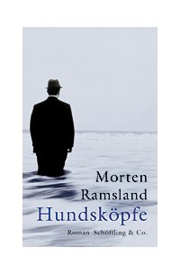 Hundsköpfe