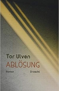 Ablösung
