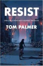 Tom Palmer - Resist