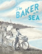 Paula White - The Baker by the Sea