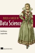  - Build a Career in Data Science