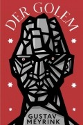 Der Golem
