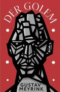 Der Golem