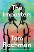 Том Рэкман - The Imposters