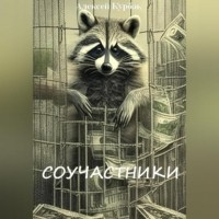 Алексей Курбак - Соучастники
