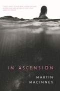 Мартин Макиннес - In Ascension