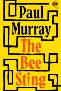 Пол Мюррей - The Bee Sting