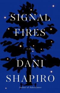 Signal Fires