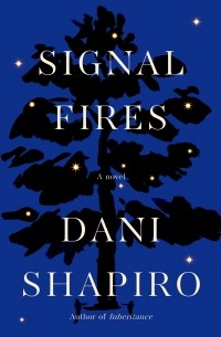Дани Шапиро - Signal Fires