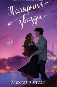 Полярная звезда