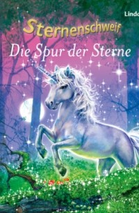 Sternenschweif, Teil 45: Spur der Sterne