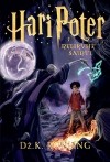 Джоан Роулинг - Hari Poter i Relikvije Smrti