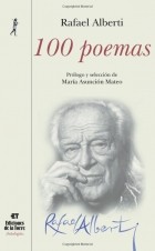 Rafael Alberti - 100 poemas