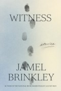 Джамель Бринкли - Witness: Stories