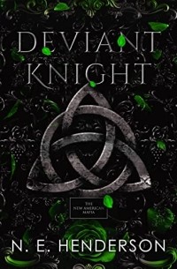 Deviant Knight