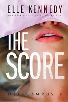 Эль Кеннеди - The Score