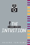 Нагару Танигава - The Intuition of Haruhi Suzumiya: Special Edition