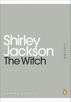 Ширли Джексон - The Witch