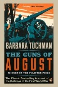 The Guns of August