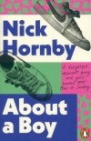 Ник Хорнби - About a Boy
