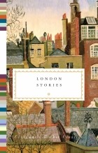  - London Stories