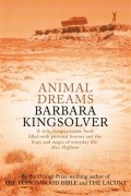 Barbara Kingsolver - Animal Dreams