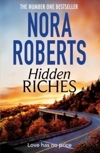 Hidden Riches
