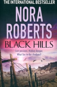 Black Hills