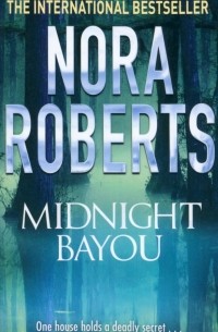 Midnight Bayou