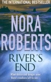 Нора Робертс - River's End