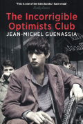 The Incorrigible Optimists Club