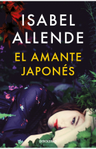 Isabel Allende - El amante japones