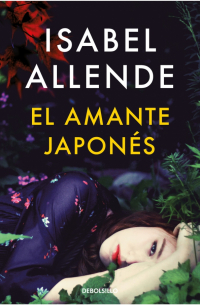 Isabel Allende - El amante japones